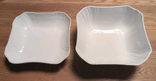 Kpm berlin salat - 2, x
