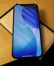 iphone 12 pro max 256 gb