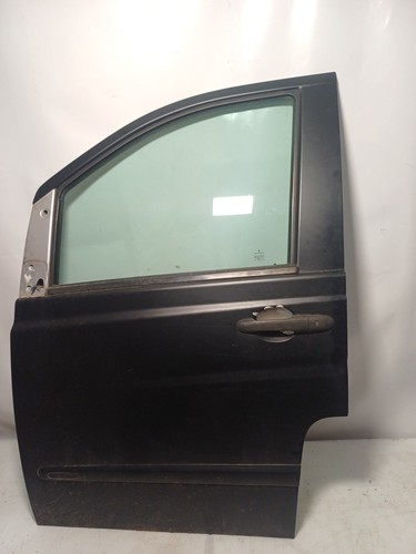 13v mercedes benz w639 - mercedes,