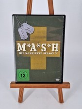 M*A*S*H - Die komplette Season