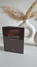 Hermès - Terre d'Hermès
