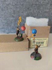 Hubrig Ameisen Lampionfest