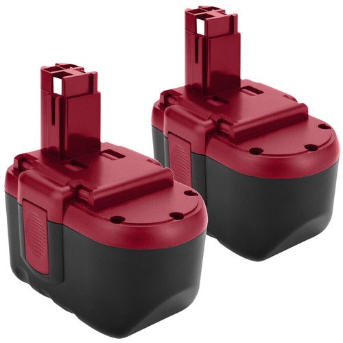 2pcs 24v 4000mah - 2pcs, akkus