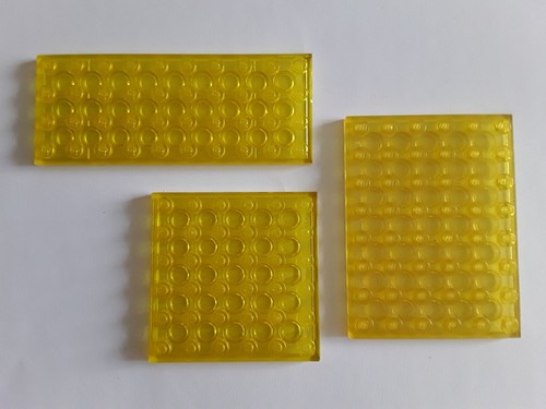Lego vintage classic - lego,