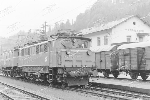 Negativ öbb 1670 27 - kb, negativ,