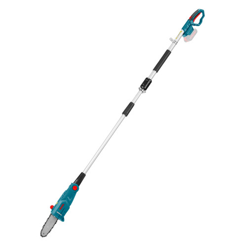 Ronix akku astsäge - ronix,