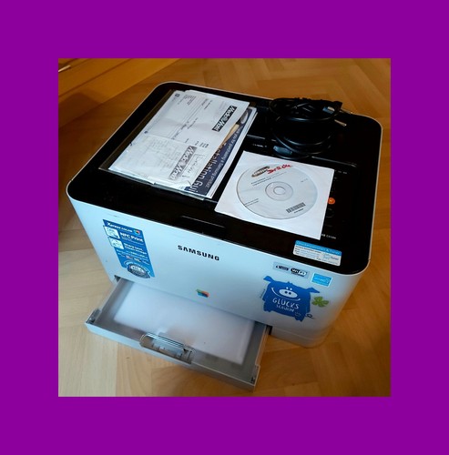 Samsung express wlan - express,