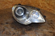 VW EOS 1Q1941752A Xenon