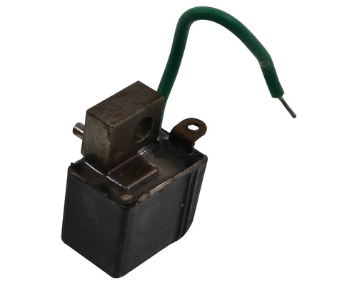 Pick impulsgeber uni auto - pick-up,