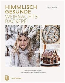 Himmlisch gesunde