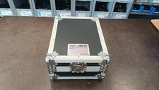 DAP Audio Showgear D7379B