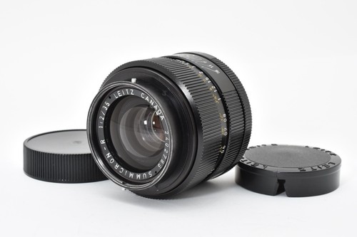 Neuwertig leica leitz - [neuwertig],