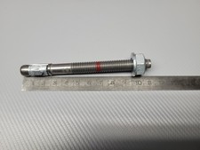 Hilti Schraubanker HST3