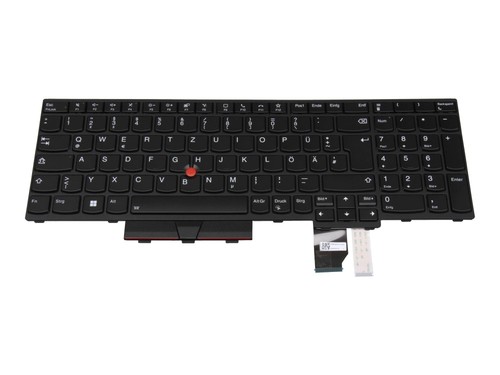 Lenovo pk1320v3b12 original - lenovo,