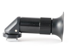 Pentacon Praktica Winkelsucher Angle Finder für Nikon SLR 961 361