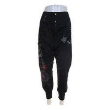 Desigual, Haremshose, Größe