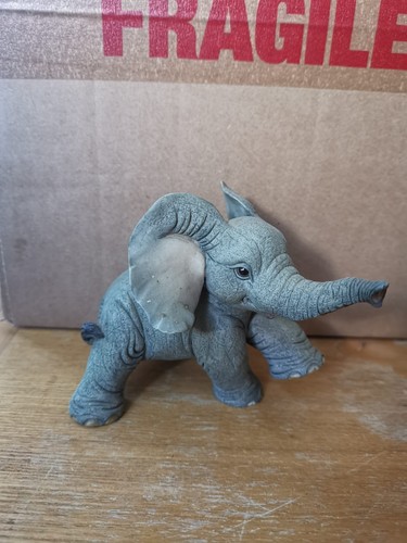 90764 tuskers henry - tuskers,