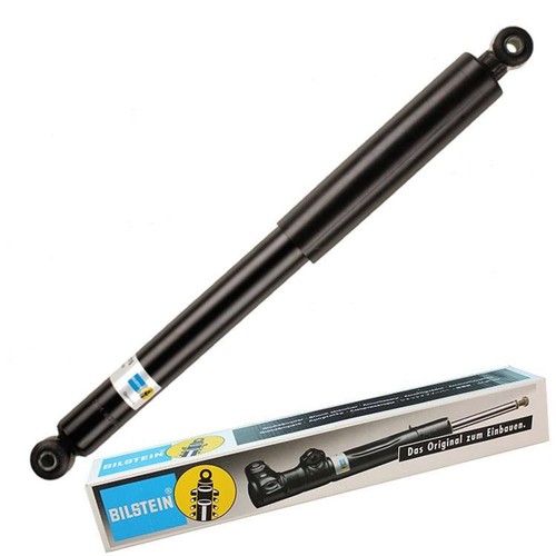 Bilstein stoßdämpfer - bilstein, b4