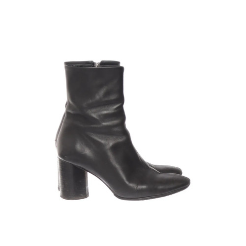Aeyde stiefeletten größe - stiefeletten,,