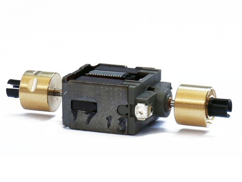 Fleischmann 50731212 - ,