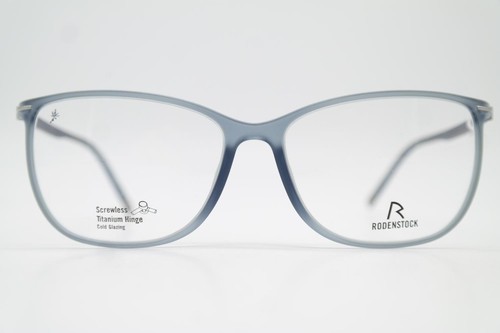 Brille rodenstock 7038 - rodenstock,