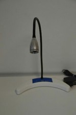 Ceramill UV Polymerisationslampe, AMANN GIRRBACH, 0496