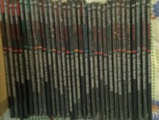 Agatha Christie Poirot: Lot 31