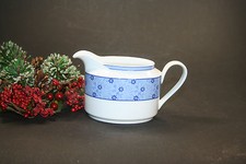 Milchkännchen Hutschenreuther