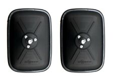 2x Außenspiegel Rückspiegel