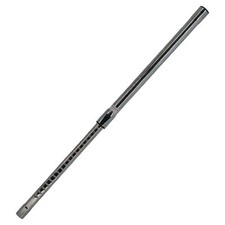 Staubsauger Rohr für Bosch