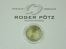 Euro gedenkmünzen finnland - 2,