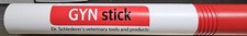 Gyn Stick nach Schlederer -