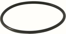 SYR O-Ring für Filtertasse