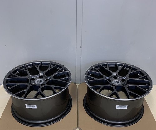 Neu original porsche 21 - neu,