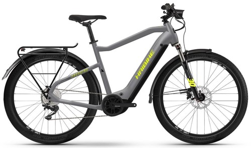 trekking bike 2022