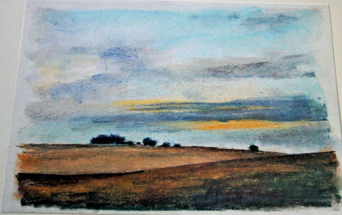 Franz ehmke 1928 2018 - :franz, *1928