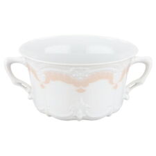 Suppentasse Tirschenreuth