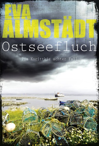 Ostseefluch - , (pia
