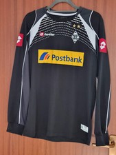 Borussia Mönchengladbach