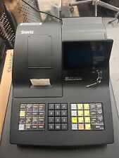 SAM4S  NR-510 RB - neuwertige Registrierkasse 