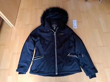 Neu Maier Sports Damen Ski Jacke Moana W Gr. 40 NP 279 €