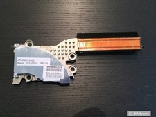 HP Pavilion zv5000 Ersatzteil