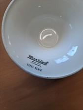Villeroy & Boch - Einzelteile