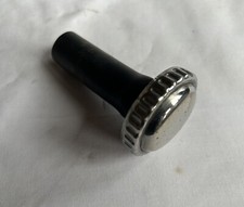 Honda Camino PA 50 Tankdeckel Tank fuel cap [K11]