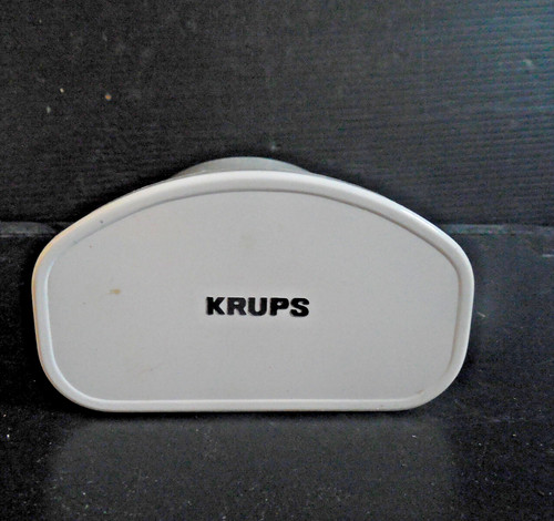 Krups mix schnitzelwerk 3000 - 3,