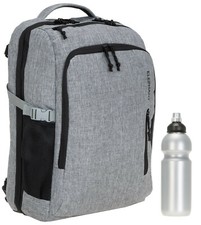 Rucksack Reiserucksack Handgepäck Reisetasche Elephant Fly Legends 12900 HG +f
