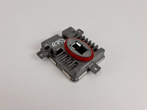 R752 bmw ecu - r752,