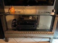 Arthur Spinder Designer TV