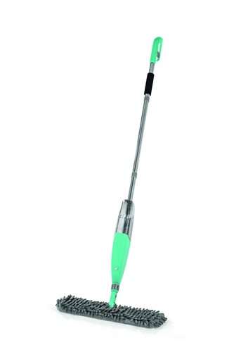 3tlg spray mopp - 3tlg., spray-mopp