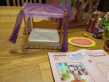 Playmobil Princess 6851 -